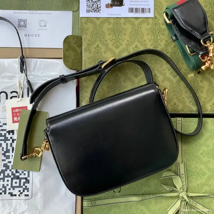 REP Bag Gucci 2109YA0043 0504